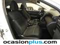 Hyundai TUCSON 1.6 TGDI Klass 4x2 Wit - thumbnail 16