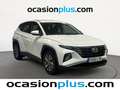 Hyundai TUCSON 1.6 TGDI Klass 4x2 Wit - thumbnail 2