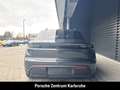 Porsche Macan 4 BOSE Panorama Luftfederung LED-Matrix Grau - thumbnail 5