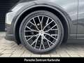 Porsche Macan 4 BOSE Panorama Luftfederung LED-Matrix Grau - thumbnail 6