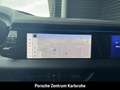 Porsche Macan 4 BOSE Panorama Luftfederung LED-Matrix Grau - thumbnail 27