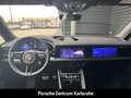 Porsche Macan 4 BOSE Panorama Luftfederung LED-Matrix Grau - thumbnail 9