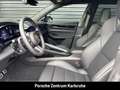 Porsche Macan 4 BOSE Panorama Luftfederung LED-Matrix Grau - thumbnail 18