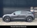 Porsche Macan 4 BOSE Panorama Luftfederung LED-Matrix Grau - thumbnail 2