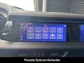 Porsche Macan 4 BOSE Panorama Luftfederung LED-Matrix Grau - thumbnail 26