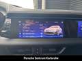 Porsche Macan 4 BOSE Panorama Luftfederung LED-Matrix Grau - thumbnail 28