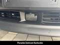 Porsche Macan 4 BOSE Panorama Luftfederung LED-Matrix Grau - thumbnail 13