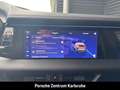 Porsche Macan 4 BOSE Panorama Luftfederung LED-Matrix Grau - thumbnail 29