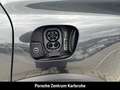 Porsche Macan 4 BOSE Panorama Luftfederung LED-Matrix Grau - thumbnail 11