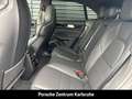 Porsche Macan 4 BOSE Panorama Luftfederung LED-Matrix Grau - thumbnail 19
