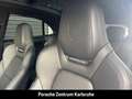 Porsche Macan 4 BOSE Panorama Luftfederung LED-Matrix Grau - thumbnail 25