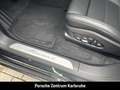 Porsche Macan 4 BOSE Panorama Luftfederung LED-Matrix Grau - thumbnail 24