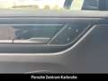Porsche Macan 4 BOSE Panorama Luftfederung LED-Matrix Grau - thumbnail 22