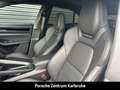 Porsche Macan 4 BOSE Panorama Luftfederung LED-Matrix Grau - thumbnail 8