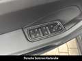Porsche Macan 4 BOSE Panorama Luftfederung LED-Matrix Grau - thumbnail 21