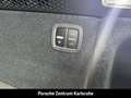 Porsche Macan 4 BOSE Panorama Luftfederung LED-Matrix Grau - thumbnail 17
