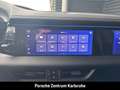 Porsche Macan 4 BOSE Panorama Luftfederung LED-Matrix Grau - thumbnail 33