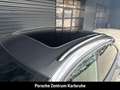 Porsche Macan 4 BOSE Panorama Luftfederung LED-Matrix Grau - thumbnail 15
