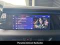 Porsche Macan 4 BOSE Panorama Luftfederung LED-Matrix Grau - thumbnail 30