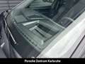 Porsche Macan 4 BOSE Panorama Luftfederung LED-Matrix Grau - thumbnail 14