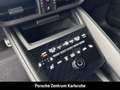 Porsche Macan 4 BOSE Panorama Luftfederung LED-Matrix Grau - thumbnail 31