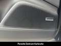 Porsche Macan 4 BOSE Panorama Luftfederung LED-Matrix Grau - thumbnail 23