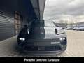 Porsche Macan 4 BOSE Panorama Luftfederung LED-Matrix Grau - thumbnail 4