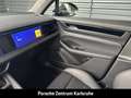 Porsche Macan 4 BOSE Panorama Luftfederung LED-Matrix Grau - thumbnail 32