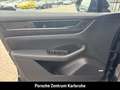 Porsche Macan 4 BOSE Panorama Luftfederung LED-Matrix Grau - thumbnail 20