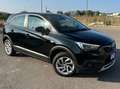 Opel Crossland X Crossland X 1.5 ecotec Innovation s Noir - thumbnail 5
