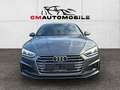 Audi A5 SB 3,0 TDI quattro S-tronic Grigio - thumbnail 2