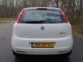 Fiat Punto Punto 1.4 Dynamic Fehér - thumbnail 6