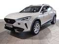 CUPRA Formentor 1.5TSI DSG  wireless rse app Rückfahrk Weiß - thumbnail 2