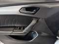 CUPRA Formentor 1.5 TSI DSG LED Kamera Lenkradhzg Weiß - thumbnail 11