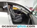 Tesla Model Y Gran Autonomia AWD Blanco - thumbnail 22