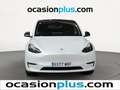 Tesla Model Y Gran Autonomia AWD Blanco - thumbnail 15