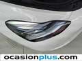 Tesla Model Y Gran Autonomia AWD Blanco - thumbnail 16