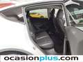 Tesla Model Y Gran Autonomia AWD Blanco - thumbnail 21