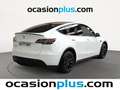 Tesla Model Y Gran Autonomia AWD Blanco - thumbnail 3