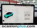 Tesla Model Y Gran Autonomia AWD Blanco - thumbnail 29