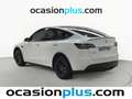 Tesla Model Y Gran Autonomia AWD Blanco - thumbnail 4
