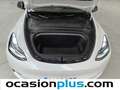 Tesla Model Y Gran Autonomia AWD Blanco - thumbnail 19