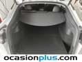 Tesla Model Y Gran Autonomia AWD Blanco - thumbnail 20