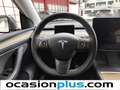 Tesla Model Y Gran Autonomia AWD Blanco - thumbnail 24