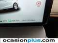 Tesla Model Y Gran Autonomia AWD Blanco - thumbnail 12