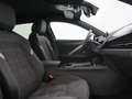 Opel Astra 1.6T PHEV S/S GS Aut. 180 - thumbnail 18