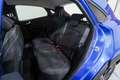 Ford Puma 1.0 EcoBoost MHEV Titanium 125 Azul - thumbnail 33