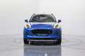 Ford Puma 1.0 EcoBoost MHEV Titanium 125 Azul - thumbnail 2
