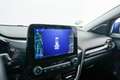 Ford Puma 1.0 EcoBoost MHEV Titanium 125 Azul - thumbnail 27