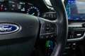 Ford Puma 1.0 EcoBoost MHEV Titanium 125 Azul - thumbnail 20